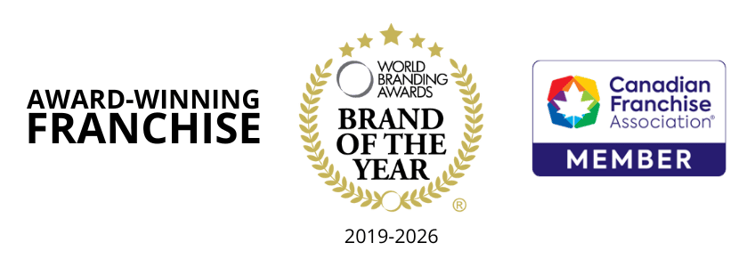 global pet foods brand of the year